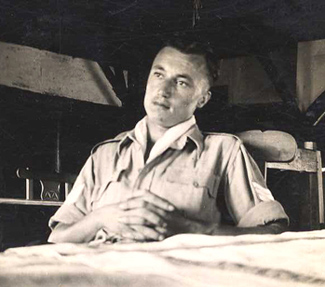 Holiday Web Site Work